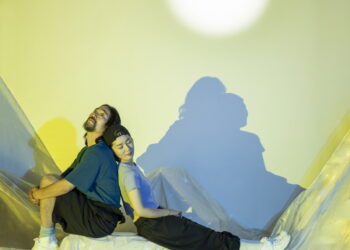 판소리로 재탄생하는 동화,  국립정동극장 ‘창작ing’ 여섯 번째 작품은 고수 이향하의 신작 판소리 ‘긴긴밤’