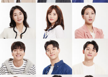 오픈런으로 돌아온 뮤지컬 ‘투모로우 모닝’, 6월 3일 개막