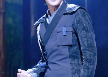 [현장스케치] 최재웅, 각오를 다지는 천수