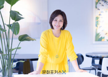 [인터뷰] ‘황금별 여사’ 뮤지컬 배우 신영숙, 4년 만에 단독 콘서트 개최 “완벽한 공연으로 보답할 것”