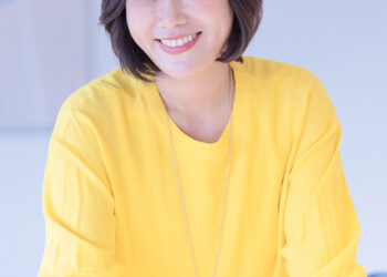 [포토] 배우 신영숙, ‘친절한 영숙씨’