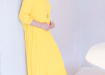 [포토] ‘배우 신영숙 = 뮤지컬’