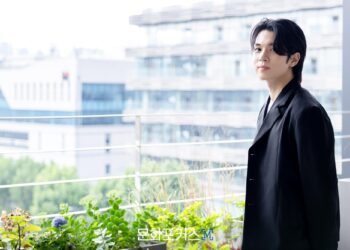 [포토] 유회승, 새로운 모차르트의 탄생