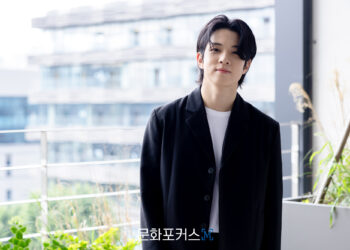 [인터뷰] 첫 대극장 주연 ‘모차르트!’ 배우 유회승, “불안감이 앞으로의 기대감으로 바뀌어…”