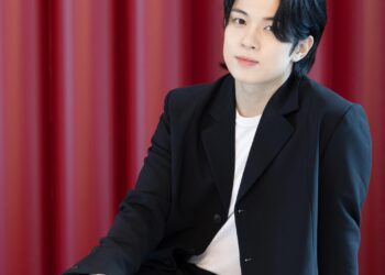 [포토] 앞으로가 더 기대되는 배우 유회승