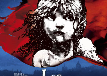 뮤지컬 ‘레미제라블’ 역대급 프로덕션으로 귀환 예고, 10월 부산에서 시작한다