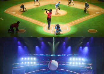 뮤지컬 ‘야구왕, 마린스!’ 16일 성료 – 탄탄한 완성도로 평단의 호평 이끌며 초연 막 내리다