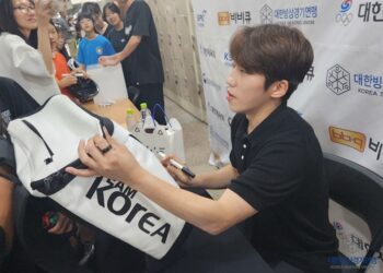 제21회 대한체육회장배 전국생활체육빙상대회 성황리 종료