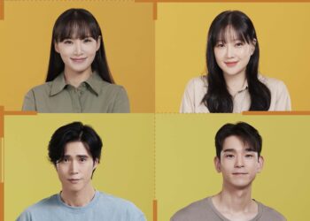 2022 한국 독립영화계의 최고 화제작 ‘옆집사람’, 연극으로 재탄생