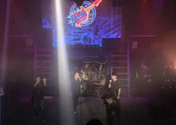 다채로운 축하소식과 함께 순항 중인 10주년 ‘트레이스 유’,  라이선스 수출까지 겹경사