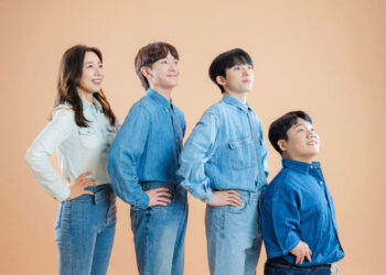 떨어져도 다시 튀어 오르는 공처럼, 음악극 ‘합★체’ – 1년 만에 돌아온 국립극장 기획공연