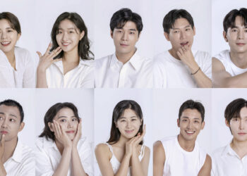 셰익스피어 원작을 동시대적으로 재해석한 하이브리드 코미디 연극, 극단 돌곶이 연극 ‘말괄량이？길들이기’