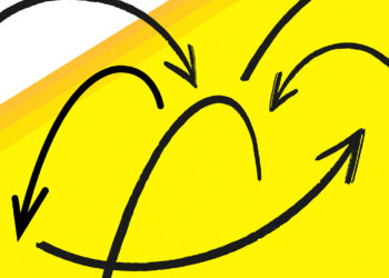 (재)예술경영지원센터, 2023 공유생 ‘RE:BOUND 리:바운드’ 프로젝트 개최