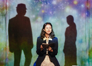 창작 초연 뮤지컬 ‘제시의 일기’, 6일 간의 프리뷰 공연 성황리에 마무리