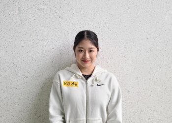 피겨 김예림-이해인, 새 시즌 프로그램곡 공개