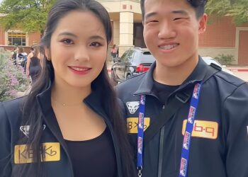 피겨 시니어 그랑프리 시리즈 개막… 임해나-예콴, 유영, 위서영 출전