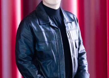 [포토] 박민성, 그윽한 눈빛