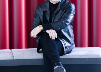 [포토] 박민성, 한계 없는 도전