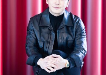 [포토] 박민성, ‘믿고 보는 메셀라’