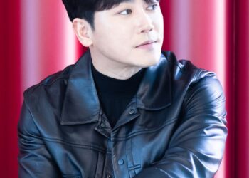 [포토] 박민성, 날렵한 옆태