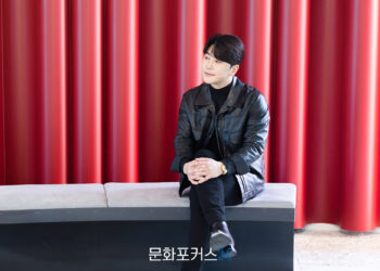 [포토] 생각에 잠긴 박민성