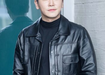 [포토] ‘명품 배우’ 박민성