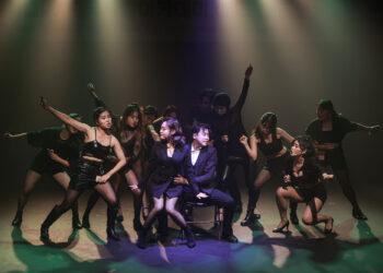 제9기 DIMF 뮤지컬 아카데미, 차세대 뮤지컬 배우 실력 보여줄 ‘워크숍 공연’ 개