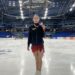 피겨스케이팅 김예림, 2023 ISU 챌린저 시리즈 핀란디아 트로피 우승 – 대회 2연패 달성