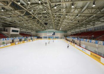 2023 KB금융 전국남녀 피겨 회장배 랭킹대회 30일 개막… 신지아, 차준환 등 출전