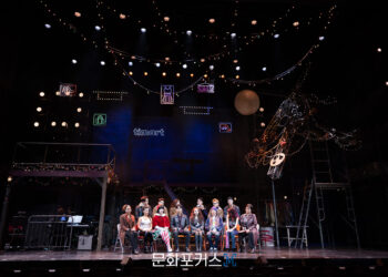 [현장스케치] 구준모, 온리원 베니