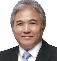 국립극장, 국립국악관현악단 예술감독 겸 단장에 채치성씨 임명