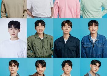 신캐스트 합류, 큰 사랑 받았던 뮤지컬 ‘오즈’ 앵콜 공연으로 돌아오다!