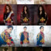 김소향-이지혜-옥주현-윤공주-이아름솔, 뮤지컬 ‘마리 앙투아네트’ 10주년 캐스팅