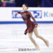 [인터뷰] 김채연, “프리까지 클린해서 꼭 좋은 결과를 얻고 싶어요” – 2024 ISU 피겨스케이팅 사대륙 선수권 대회 쇼트 프로그램 소감