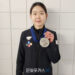 빙속 김민선, 2024 스피드스케이팅 선수권대회 준우승 – 이상화 이후 7년만에 메달