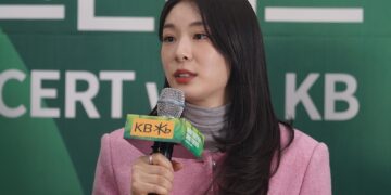 레전드 올림피언 3인방 김연아-윤성빈-유승민, 솔직하고 진심 어린 소통으로 청소년들에게 특별한 경험 선사