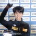 [인터뷰] “점수보다는 저에게 집중했어요.” 피겨 서민규-이재근, 주니어 세계선수권 프리 스케이팅 소감