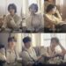 창작 초연 뮤지컬 ‘버지니아 울프’탄탄한 캐스팅 라인업 공개!박란주-주다온-전혜주-윤은오-김리현-황순종 출연!