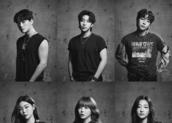 창작 뮤지컬 ‘클럽 드바이’ 6월 개막! 탄탄한 라인업의 캐스팅으로 기대감 UP!