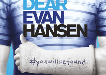 5월 가정의 달 맞이, 모이면 저렴해지는 공연 4선