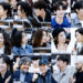 뮤지컬 ‘프랑켄슈타인’, 설렘 가득한 상견례 현장 사진 공개