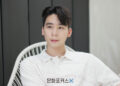 [인터뷰] ‘피겨스케이팅’을 정말 사랑했던 스케이터, 전 피겨스케이팅 국가대표 ‘이준형’