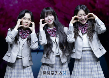 [현장스케치] 윤소호, 나의 피아노 소리가 들리지 않는다면