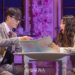 [현장스케치] 윤소호, 나의 피아노 소리가 들리지 않는다면