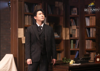 뮤지컬 ‘미오 프라텔로’, 1차 캐스트 성공적 마무리 … 2차 캐스트로 새로운 시작
