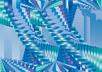 2024 서울변방연극제, 목포·대전·서울 잇는 ‘이동-연결-순환’의 축제 개막