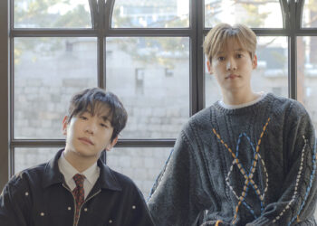 [인터뷰] 별의 엇갈림, 찰나의 순간이 빚어낸 순수한 사랑. 연극 ‘스타크로스드’.. 양지원과 신주협①