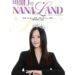 뮤지컬 배우 박혜나, 데뷔 이후 첫 단독 콘서트 “NANALAND” 개최!