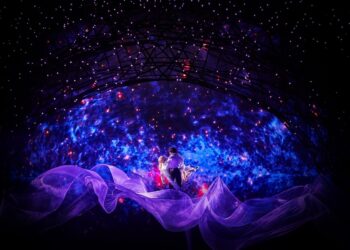 박은태-이석훈-규현-도영 뮤지컬 ‘웃는 남자’,관객 호평 속에 네 번째 시즌 성료! 28년에 10주년으로 돌아온다