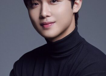 뮤지컬 배우 이석준, 라이브러리컴퍼니와 전속계약 체결